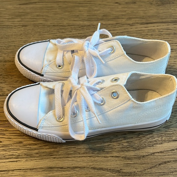 Airwalk Legacee Sneakers - Picture 3 of 11